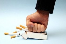 Top 10 Bí quyết cai thuốc lá nhanh và hiệu quả nhất bạn nên thử
