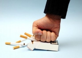 Top 10 Bí quyết cai thuốc lá nhanh và hiệu quả nhất bạn nên thử