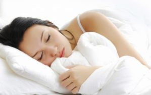 Top 10 Bí quyết giúp bạn có một giấc ngủ ngon và sâu hơn