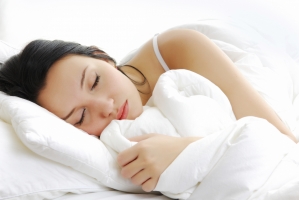Top 10 Bí quyết giúp bạn có một giấc ngủ ngon và sâu hơn