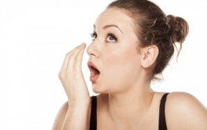 Top 10 Cách chữa hôi miệng hiệu quả nhất