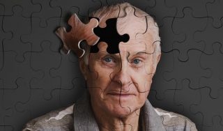 Top 10 Cách phòng ngừa bệnh đãng trí ở người già