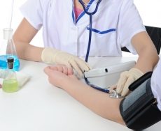 Top 10 Dấu hiệu nhận biết bệnh tăng huyết áp