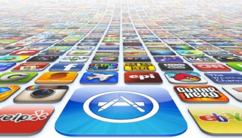 Top 10 Game mobile hot nhất trên kho ứng dụng App Store hiện nay
