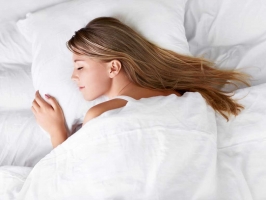 Top 10 Giải pháp để có giấc ngủ chất lượng mỗi ngày