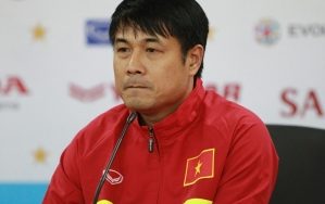 Top 10 Huấn luyện viên bóng đá nổi tiếng nhất Việt Nam hiện nay