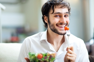 Top 10 Loại thực phẩm tăng cường thể lực cho nam giới