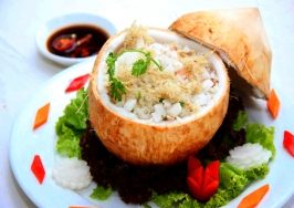 Top 10 Món cơm Việt nức tiếng thơm ngon sẽ khiến bạn nhớ mãi