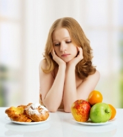 Top 10 Món ăn bổ dưỡng giúp bạn tăng cân hiệu quả nhất