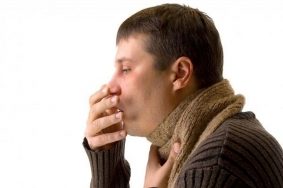 Top 10 Mẹo trị đau rát họng tại nhà đơn giản mà hiệu quả bất ngờ