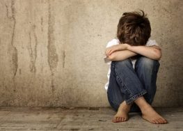 Top 10 Nguyên nhân gây nên bệnh tự kỷ ở trẻ em phụ huynh nên biết
