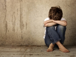 Top 10 Nguyên nhân gây nên bệnh tự kỷ ở trẻ em phụ huynh nên biết