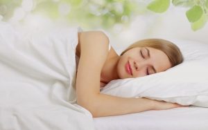 Top 10 Phương pháp chữa chứng mất ngủ hiệu quả nhất