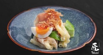 Top 10 Quán ăn ngon ở phố Bùi Thị Xuân – Hà Nội