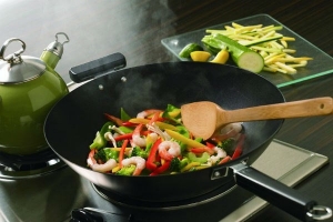 Top 10 Sai lầm cần tránh khi nấu ăn để giảm cân hiệu quả