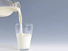 Top 10 Sai lầm khi uống sữa bạn nên biết