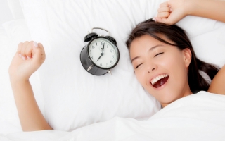 Top 10 Thói quen ngủ không tốt cho sức khỏe bạn cần chú ý