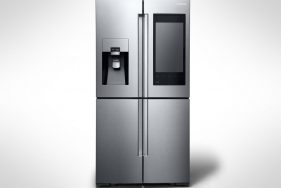 Top 10 Thói quen sử dụng tủ lạnh sai cách gây hại cho sức khỏe