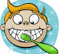 Top 10 Thói quen đánh răng tai hại nhất và lời khuyên giúp bạn thay đổi