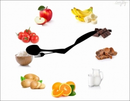 Top 10 Thực phẩm quen thuộc cần phải ăn đúng thời điểm để có sức khỏe tốt nhất