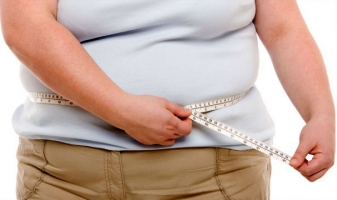 Top 10 Tác hại của béo phì mà bạn nên biết để phòng tránh