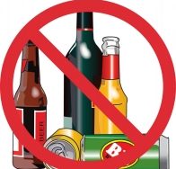 Top 10 Tác hại của việc lạm dụng rượu bia đối với sức khỏe con người