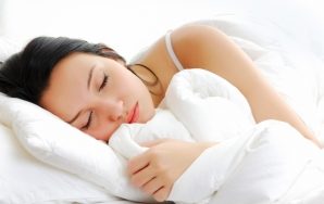 Top 10 Tác hại của việc ngủ quá  nhiều