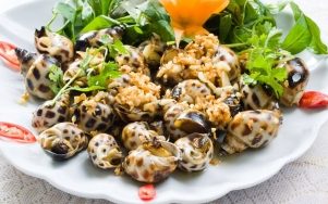 Top 10 Địa điểm ăn uống hấp dẫn tại quận Bình Tân, TP. Hồ Chí Minh