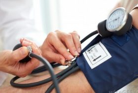 Top 10 điều người bệnh cao huyết áp cần chú ý