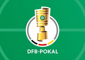 Top 10 đội bóng Đức vô địch cúp DFB-Pokal nhiều lần nhất