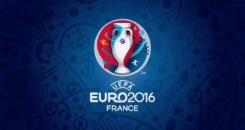 Top 10 đội tuyển đắt giá nhất Euro 2016