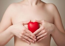 Top 11 Bí quyết để có một trái tim khỏe mạnh