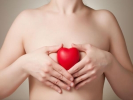 Top 11 Bí quyết để có một trái tim khỏe mạnh