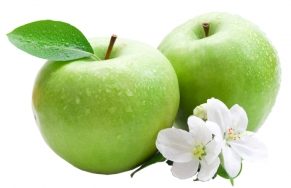Top 11 Công dụng tuyệt vời nhất của táo xanh có thể bạn chưa biết