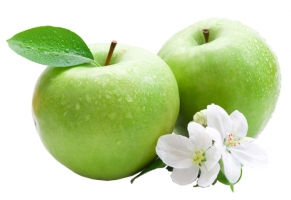 Top 11 Công dụng tuyệt vời nhất của táo xanh có thể bạn chưa biết