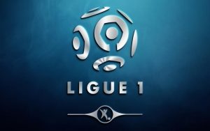 Top 11 Cầu thủ trẻ xuất sắc trưởng thành từ lò đào tạo trẻ CLB Ligue 1