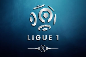 Top 11 Cầu thủ trẻ xuất sắc trưởng thành từ lò đào tạo trẻ CLB Ligue 1