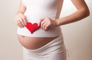 Top 11 Dấu hiệu mang thai rõ ràng và chính xác nhất bạn nên biết