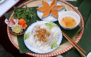 Top 11 Món ăn ngon nhất Nam Định