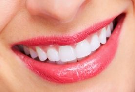 Top 11 Siêu thực phẩm cho hàm răng chắc khỏe nhất