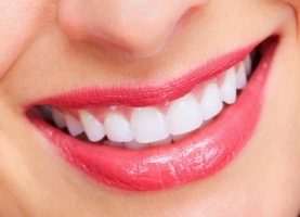 Top 11 Siêu thực phẩm cho hàm răng chắc khỏe nhất