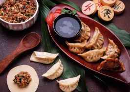 Top 13 Quán ăn món Trung ngon nhất tại Hà Nội, bạn nên thử