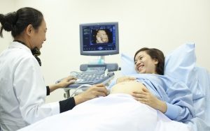 Top 14 Mốc siêu âm và kiểm tra sức khỏe quan trọng nhất trong thai kỳ