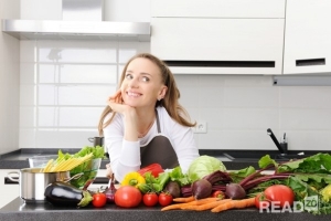 Top 15 Mẹo vặt nhà bếp giúp bạn tiết kiệm thời gian và công sức