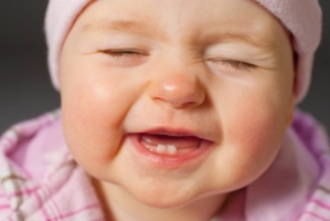 Top 5 Lưu ý quan trọng nhất về sức khỏe răng miệng cho trẻ em