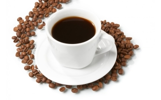 Top 5 Lợi ích bất ngờ của cà phê