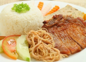 Top 5 Nhà hàng bình dân có món ăn ngon nhất ở Hà Nội