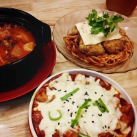 Top 5 Quán ẩm thực Hàn Quốc ngon – rẻ nhất tại TP.HCM