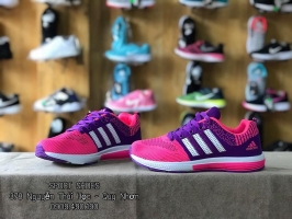 Top 5 Shop giày thể thao đẹp và chất lượng nhất Quy Nhơn, Bình Định