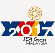 Top 5 điểm mới tại SEA Games 29